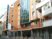 Hotel Actor Budapest - hotel business de 4 estrellas - Hotel en el centro de Budapest Hotel Actor Budapest - hotel business de 4 estrellas - Hotel en el centro de Budapest