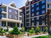 Hotel de Apartamentos Adina Budapest - hotel de 5 estrellas Budapest Hotel de Apartamentos Adina Budapest - hotel de 5 estrellas Budapest