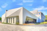 Anna Hotel Budapest - nuevo y agradable hotel en Buda a precio de descuento Anna Hotel Budapest - nuevo y agradable hotel en Buda a precio de descuento