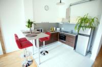 Old Mill Apartments Budapest Old Mill Apartments Budapest