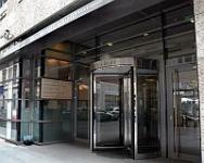 Hotel Broadway Budapest - hotel de 4 estrellas en el centro de la ciudad Hotel Broadway Budapest - hotel de 4 estrellas en el centro de la ciudad