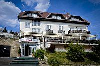 Hotel Royal, Budapest - habitaciones baratas panorámicas hermosas de hoteles en Buda Hotel Royal, Budapest - habitaciones baratas panorámicas hermosas de hoteles en Buda