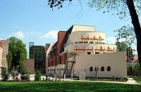 Hotel Holiday Beach Wellness Budapest, hotel de 4 estrellas de beinestar Hotel Holiday Beach Wellness Budapest, hotel de 4 estrellas de beinestar