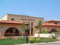 Airport Hotel Stacio Vecses - Budapest Airport Hotel Stacio Vecses - Budapest