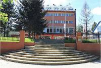 Alfa Art Hotel Budapest - hotel barato y bonito en Budapest Alfa Art Hotel Budapest - hotel barato y bonito en Budapest