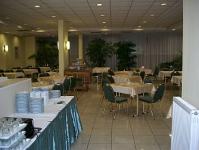 Restaurante del Hotel Bara Budapest - Hotel céntrico en Budapest Restaurante del Hotel Bara Budapest - Hotel céntrico en Budapest