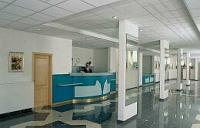 Hotel Bara Budapest - Hotel céntrico en Budapest Hotel Bara Budapest - Hotel céntrico en Budapest