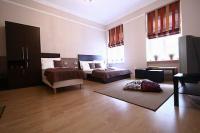 Alojamiento barato en Budapest en Central Hotel 21, también sólo para un par de horas