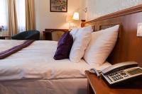 Hotel Gold Wine & Dine Budapest Gold - apartamento en Buda Hotel Gold Wine & Dine Budapest Gold - apartamento en Buda