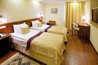 Budapest Hotel Gold Wine & Dine Apartamento Budapest Hotel Gold Wine & Dine Apartamento