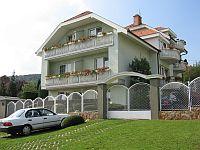 Hotel Molnar Budapest, hotel hermoso en la zona verde de Buda Hotel Molnar Budapest, hotel hermoso en la zona verde de Buda