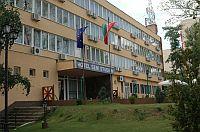 Hotel Seni - barato hotel de tres estrellas Budapest Hotel Seni - barato hotel de tres estrellas Budapest