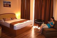 Six Inn Hotel descuento habitacion de hotel en un ambiente bonito y elegante en Budapest Six Inn Hotel descuento habitacion de hotel en un ambiente bonito y elegante en Budapest