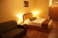 Habitacion barato en Six Inn Hotel en Budapest, en el distrito VI. Habitacion barato en Six Inn Hotel en Budapest, en el distrito VI.