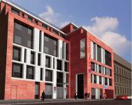 Hotel Star Inn Budapest, precios asequibles cerca del Gran Boulevard Hotel Star Inn Budapest, precios asequibles cerca del Gran Boulevard