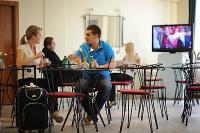 Hotel Millennium Budapest - hotel de 3 estrellas Budapest Hotel Millennium Budapest - hotel de 3 estrellas Budapest