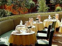 Fin de semana en Budapest en el Hotel Mercure Budapest Buda Fin de semana en Budapest en el Hotel Mercure Budapest Buda