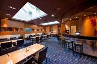 Desayuno buffet en el Hotel Museum Budapest Desayuno buffet en el Hotel Museum Budapest