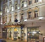Hotel Nemzeti Budapest MGallery - hotel de cuatro estrellas Budapest Hotel Nemzeti Budapest MGallery - hotel de cuatro estrellas Budapest