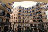 Descuento apartamento en Budapest, Comfort Apartamentos en el centro de Budapest a precio descuento Descuento apartamento en Budapest, Comfort Apartamentos en el centro de Budapest a precio descuento