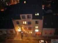 El hotel Sunshine, el hotel de 3 estrellas en Kispest, cerca del aeropuerto, precios bajos y descuentos El hotel Sunshine, el hotel de 3 estrellas en Kispest, cerca del aeropuerto, precios bajos y descuentos